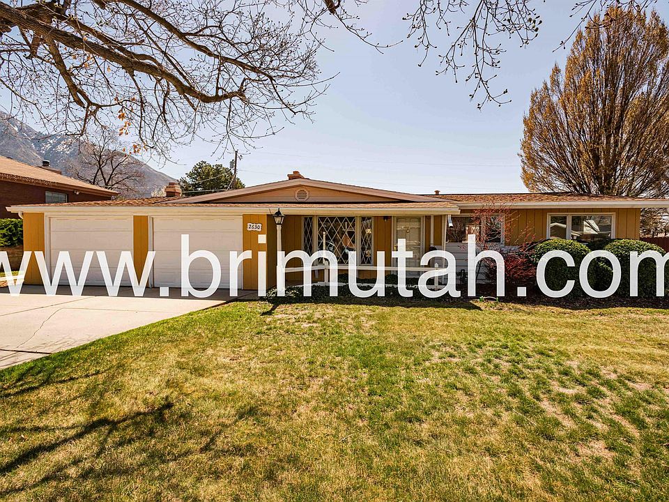 1st image of 2630 E Lincoln Ln