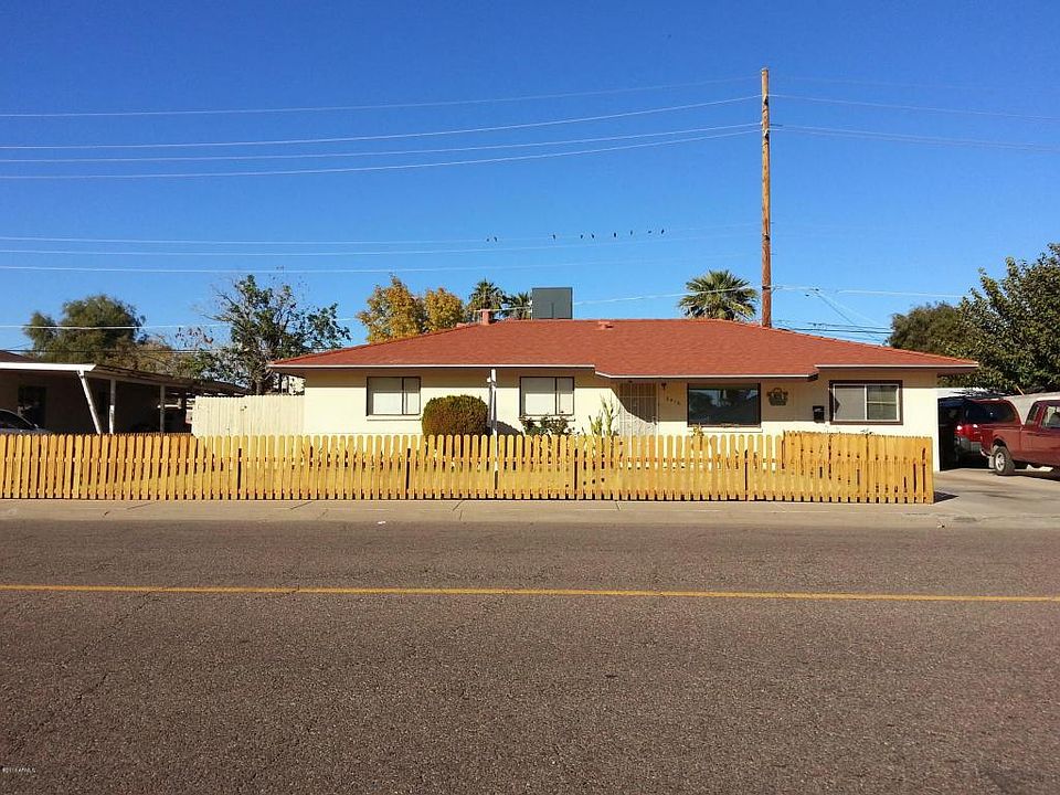 1st image of 3416 W Montebello Ave