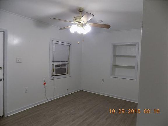 4th image of 533 S Redford Ln