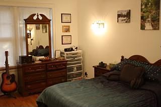 2nd image of 5255 N Hoyne Ave #2