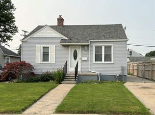 19012 Meier St, Roseville, MI 48066