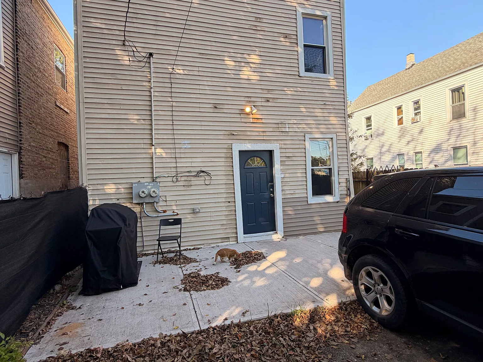 3 bed, $1,800 — Photo 2