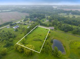 Amanda Way, De Pere, WI 54115