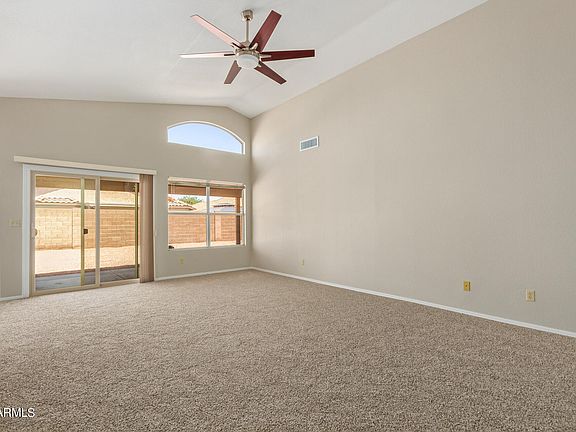 4th image of 4334 E BALSAM Avenue