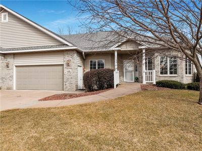 4230 Mill Ridge Circle, Eau Claire, WI, 54703
