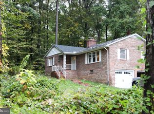 29192 Rabbit Hill Rd, Easton, MD 21601