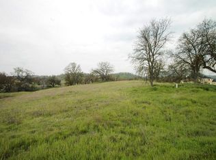 14557 Blue Drake Ln, Prather, CA