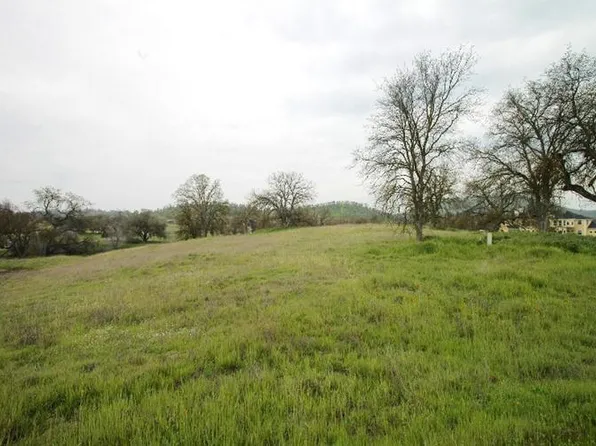 14557 Blue Drake Ln, Prather, CA 93651
