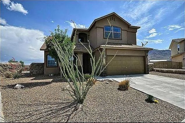 1st image of 7203 Longspur Dr