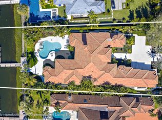 466 Mariner Dr, Jupiter, FL 33477