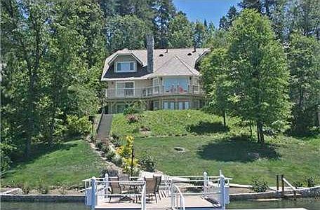 1st image of 27676 Hamiltair Dr