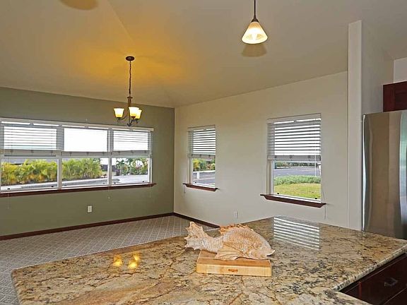 5th image of 73-1204 Ikenanani Pl