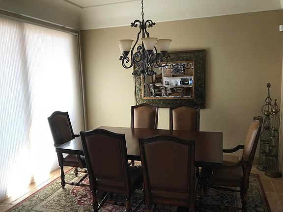 2nd image of 1888 E Tradition Ln