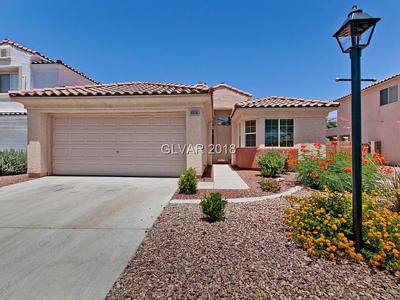 2nd image of 3556 Ponza Ct