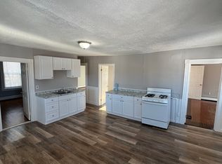 274 Beech St #3, Fitchburg, MA 01420