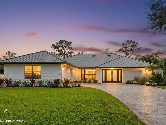 4th image of 15250 Meadow Wood Drive