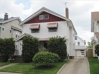 1st image of 17507 Franklin Ave