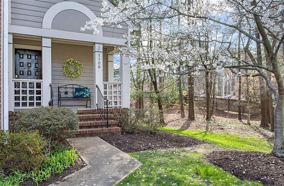 1st image of 1106 Lakeland Cir