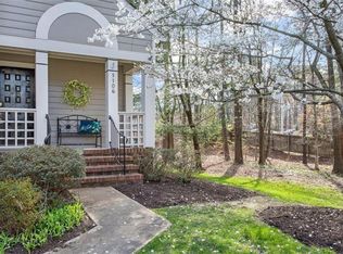 1106 Lakeland Cir, Henrico, VA 23229