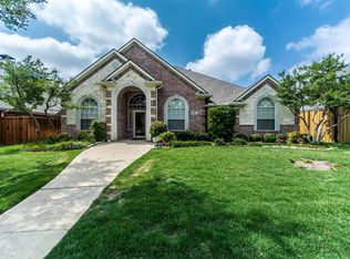 620 Killarney, Richardson, TX 75081