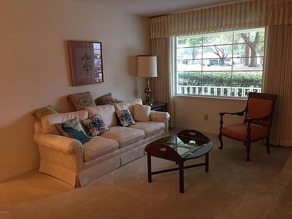 4th image of 8672 SW 96th Ln Unit G