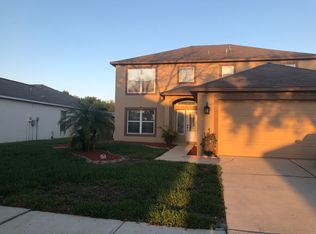 12932 Lake Vista Dr, Gibsonton, FL 33534