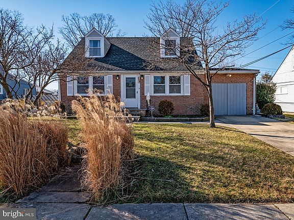 2nd image of 126 Bliss Ln