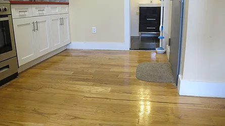 Rented by Brooklyn Group