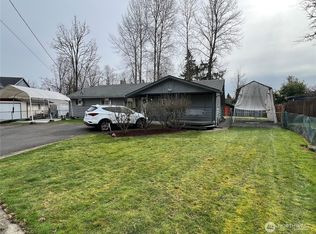 27448 122nd Ave SE, Kent, WA