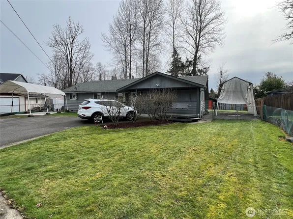 27448 122nd Avenue SE, Kent, WA 98030