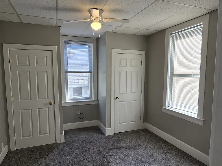 202 W Emerson St #1 — Photo 11