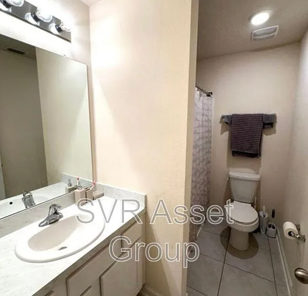 937 Observatory Pkwy — Photo 10