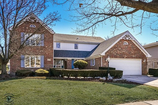 1st image of 14209 S Mallard Dr