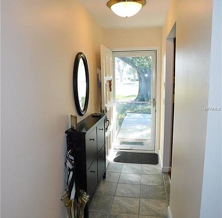3rd image of 3351 Stonehaven Ct W APT D