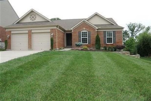 1st image of 10073 Whittlesey Dr