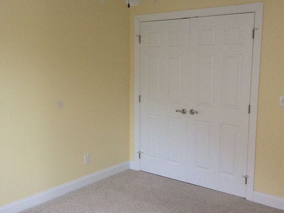 4th image of 92 Private Drive 203