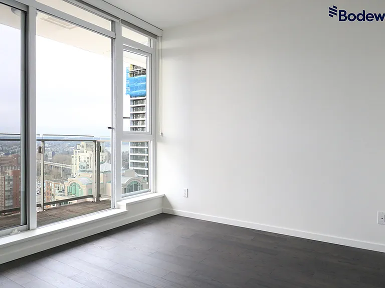 1351 Continental St #2706 — Photo 11