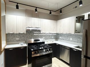 4611 S Ellis Ave #B2, Chicago, IL 60653
