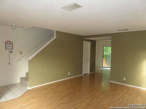 4th image of 9114 N Mountain Field Dr