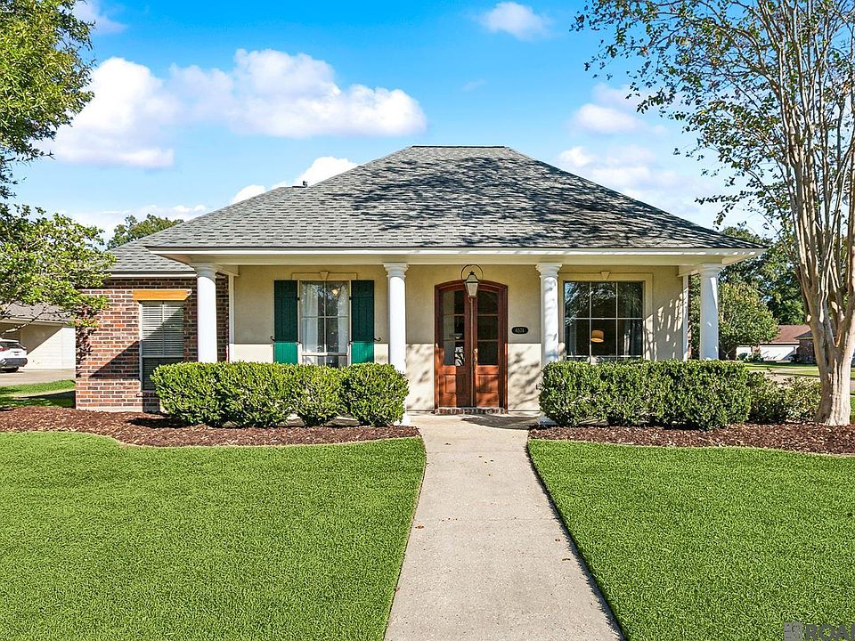 1st image of 6574 Sandy Creek Ln