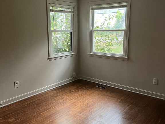 Great room #2