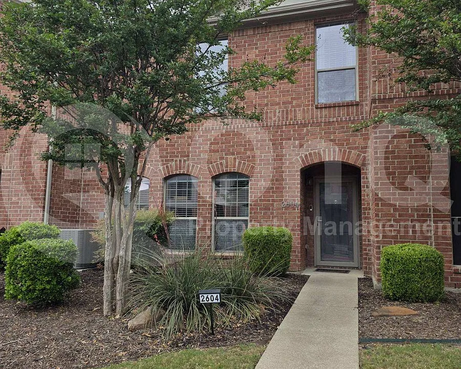 575 S Virginia Hills Dr #2604