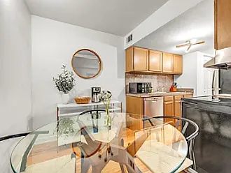 1111 Maxwell Ave #127 — Photo 6