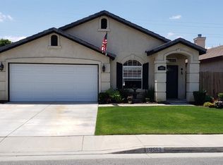 9513 Shoreham Ct, Bakersfield, CA 93311