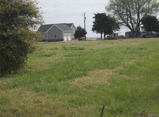 104 Gull Rock Vw, Coinjock, NC 27923