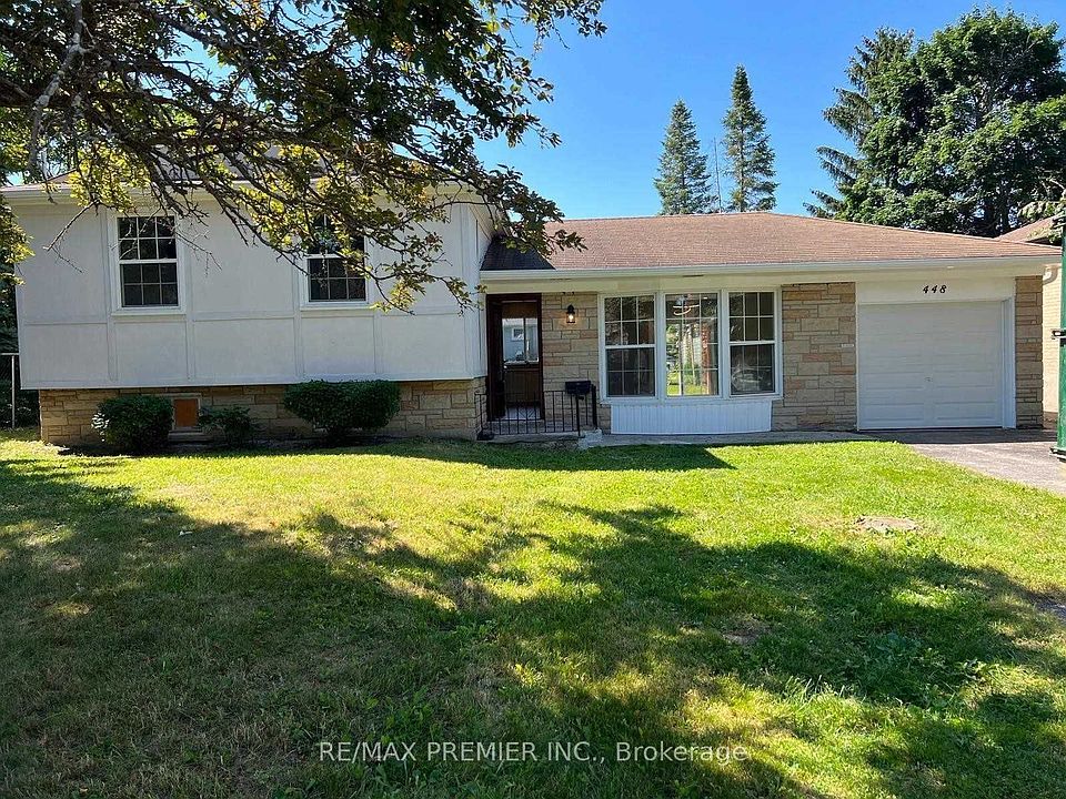 1st image of 448 Loretta Cres