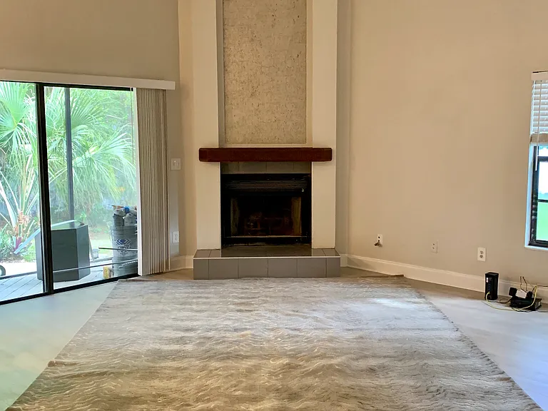 316 Parkside Ln — Photo 23