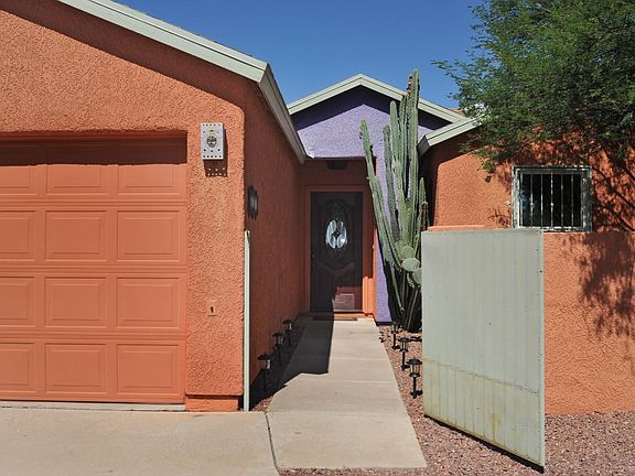 4th image of 4771 E Joslyn Heights Pl