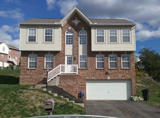 148 John Dr, Canonsburg, PA