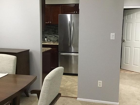 2nd image of 153 Village Dr